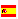 Español